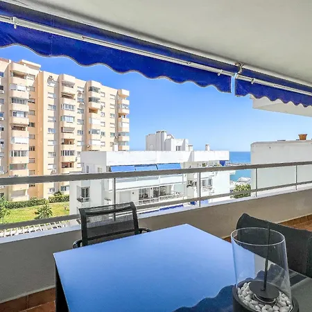 Hanami Puerto De 에스테포나